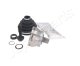 gi0037 Japanparts Граната