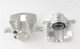 cal383ljm Japanparts Тормозной суппорт