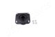 sm0229 Japanparts Опора амортизатора для Kia Carnival