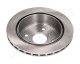 dp211c Japanparts Тормозной диск для Toyota Cressida