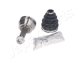 gi0004 Japanparts Граната