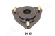 sm0457 Japanparts Опора амортизатора