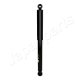 mm60029 Japanparts Амортизатор для Daihatsu Trevis