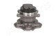 kk21083 Japanparts Ступица колеса
