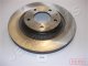 dp319c Japanparts Гальмівний диск на Mazda RX-7
