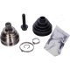 gi0922 Japanparts ШРУС