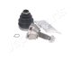 gi0004 Japanparts Граната