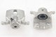 cal080ljm Japanparts Тормозной суппорт для Honda Civic