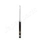 MM22083 Japanparts Амортизатор для Toyota Yaris