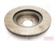 di421c Japanparts Тормозной диск