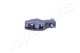 bzmi006 Japanparts Коромисло для Mitsubishi Pajero