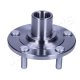 kk29061 Japanparts Ступица колеса