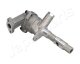 opdh02 Japanparts Масляный насос на Daihatsu Rocky