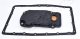 ft154 Japanparts Фільтр АКПП для Lexus IS