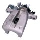 cal533rjm Japanparts Тормозной суппорт для Opel Astra