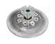vc907 Japanparts Віскомуфта вентилятора
