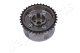 vvt087 Japanparts Шестерня розподільного вала