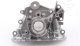 opty02 Japanparts Оливний насос