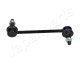 si931 Japanparts Стабілізатор на Isuzu D-Max