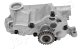 opvw14 Japanparts Оливний насос