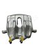 cal379ljm Japanparts Гальмівний супорт