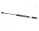 ZS01012 Japanparts Газовий упор капота для BMW 3 Series