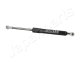 ZS02087 Japanparts Газовий упор багажника на Lancia Dedra
