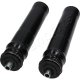 ktp226 Japanparts Пильник амортизатора