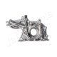 opns05 Japanparts Оливний насос