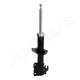 mm33089 Japanparts Стойка амортизатора на Mazda Demio