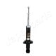 MM40057 Japanparts Амортизатор для Honda FR-V