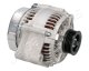ALI131 Japanparts Генератор