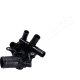 vt128 Japanparts Термостат