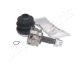 gi0005 Japanparts ШРУС для Fiat Seicento