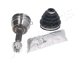 gi0034 Japanparts ШРУС