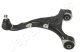 bsh77l Japanparts Рычаг подвески