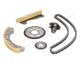 kdk900 Japanparts Комплект ланцюга ГРМ на Isuzu D-Max