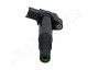 bo0610jm Japanparts Котушка запалювання