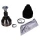 gi0934 Japanparts Граната для Volkswagen Up