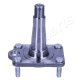 kk29048 Japanparts Ступица колеса для Chevrolet Matiz
