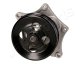 pq0407 Japanparts Помпа