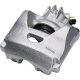 cal109ljm Japanparts Тормозной суппорт
