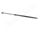 zs09158 Japanparts Газовий упор багажника на Volkswagen Corrado