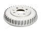 tak09c Japanparts Тормозной барабан