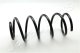 zc3420c Japanparts Пружина підвіски