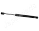 ZS50011 Japanparts Газовый упор багажника на Mitsubishi Lancer