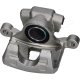 cal232ljm Japanparts Гальмівний супорт