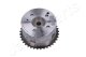 vvt087 Japanparts Шестерня розподільного вала