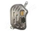 ft175 Japanparts Фільтр АКПП