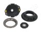 sm0339 Japanparts Комплект (опора + подшипник)